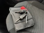 Volkswagen Polo 1.2 TSI BlueMotion Edition+ 1e Eigenaar Parkeerhulp Mooi!