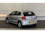 Volkswagen Polo 1.2 TSI BlueMotion Edition+ 1e Eigenaar Parkeerhulp Mooi!