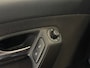 Volkswagen Polo 1.2 TSI BlueMotion Edition+ 1e Eigenaar Parkeerhulp Mooi!