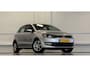 Volkswagen Polo 1.2 TSI BlueMotion Edition+ 1e Eigenaar Parkeerhulp Mooi!