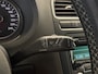 Volkswagen Polo 1.2 TSI BlueMotion Edition+ 1e Eigenaar Parkeerhulp Mooi!