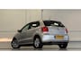 Volkswagen Polo 1.2 TSI BlueMotion Edition+ 1e Eigenaar Parkeerhulp Mooi!
