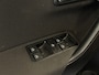 Volkswagen Polo 1.2 TSI BlueMotion Edition+ 1e Eigenaar Parkeerhulp Mooi!
