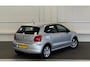 Volkswagen Polo 1.2 TSI BlueMotion Edition+ 1e Eigenaar Parkeerhulp Mooi!