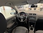 Volkswagen Polo 1.2 TSI BlueMotion Edition+ 1e Eigenaar Parkeerhulp Mooi!