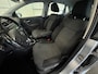 Volkswagen Polo 1.2 TSI BlueMotion Edition+ 1e Eigenaar Parkeerhulp Mooi!