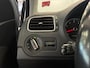 Volkswagen Polo 1.2 TSI BlueMotion Edition+ 1e Eigenaar Parkeerhulp Mooi!