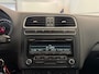 Volkswagen Polo 1.2 TSI BlueMotion Edition+ 1e Eigenaar Parkeerhulp Mooi!