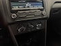 Volkswagen Polo 1.2 TSI BlueMotion Edition+ 1e Eigenaar Parkeerhulp Mooi!