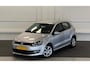 Volkswagen Polo 1.2 TSI BlueMotion Edition+ 1e Eigenaar Parkeerhulp Mooi!