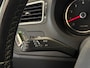 Volkswagen Polo 1.2 TSI BlueMotion Edition+ 1e Eigenaar Parkeerhulp Mooi!