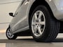 Volkswagen Polo 1.2 TSI BlueMotion Edition+ 1e Eigenaar Parkeerhulp Mooi!