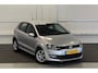 Volkswagen Polo 1.2 TSI BlueMotion Edition+ 1e Eigenaar Parkeerhulp Mooi!