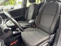 Kia Stonic 1.0 T-GDi MHEV DynamicLine |PARKEERCAMERA|AIRCO|