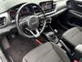 Kia Stonic 1.0 T-GDi MHEV DynamicLine |PARKEERCAMERA|AIRCO|