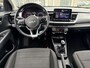 Kia Stonic 1.0 T-GDi MHEV DynamicLine |PARKEERCAMERA|AIRCO|