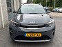 Kia Stonic 1.0 T-GDi MHEV DynamicLine |PARKEERCAMERA|AIRCO|