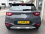 Kia Stonic 1.0 T-GDi MHEV DynamicLine |PARKEERCAMERA|AIRCO|