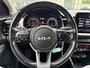 Kia Stonic 1.0 T-GDi MHEV DynamicLine |PARKEERCAMERA|AIRCO|