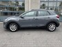 Kia Stonic 1.0 T-GDi MHEV DynamicLine |PARKEERCAMERA|AIRCO|