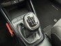 Kia Stonic 1.0 T-GDi MHEV DynamicLine |PARKEERCAMERA|AIRCO|