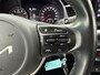 Kia Stonic 1.0 T-GDi MHEV DynamicLine |PARKEERCAMERA|AIRCO|
