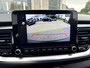Kia Stonic 1.0 T-GDi MHEV DynamicLine |PARKEERCAMERA|AIRCO|