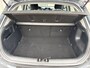 Kia Stonic 1.0 T-GDi MHEV DynamicLine |PARKEERCAMERA|AIRCO|