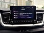 Kia Stonic 1.0 T-GDi MHEV DynamicLine |PARKEERCAMERA|AIRCO|