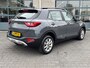 Kia Stonic 1.0 T-GDi MHEV DynamicLine |PARKEERCAMERA|AIRCO|