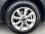 Kia Stonic 1.0 T-GDi MHEV DynamicLine |PARKEERCAMERA|AIRCO|
