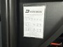 Kia Stonic 1.0 T-GDi MHEV DynamicLine |PARKEERCAMERA|AIRCO|