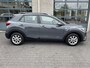 Kia Stonic 1.0 T-GDi MHEV DynamicLine |PARKEERCAMERA|AIRCO|