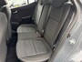 Kia Stonic 1.0 T-GDi MHEV DynamicLine |PARKEERCAMERA|AIRCO|