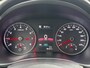 Kia Stonic 1.0 T-GDi MHEV DynamicLine |PARKEERCAMERA|AIRCO|