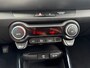 Kia Stonic 1.0 T-GDi MHEV DynamicLine |PARKEERCAMERA|AIRCO|