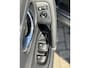 Nissan Qashqai 1.3 DIG-T Business Edition
