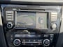 Nissan Qashqai 1.3 DIG-T Business Edition