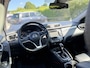 Nissan Qashqai 1.3 DIG-T Business Edition