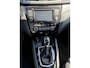 Nissan Qashqai 1.3 DIG-T Business Edition