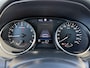 Nissan Qashqai 1.3 DIG-T Business Edition
