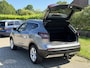 Nissan Qashqai 1.3 DIG-T Business Edition