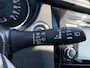 Nissan Qashqai 1.3 DIG-T Business Edition