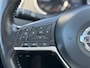 Nissan Qashqai 1.3 DIG-T Business Edition