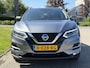 Nissan Qashqai 1.3 DIG-T Business Edition