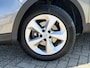 Nissan Qashqai 1.3 DIG-T Business Edition