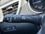 Nissan Qashqai 1.3 DIG-T Business Edition
