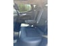 Nissan Qashqai 1.3 DIG-T Business Edition