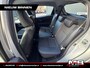 Toyota Yaris 1.5 Full Hybrid Dynamic