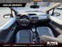 Toyota Yaris 1.5 Full Hybrid Dynamic